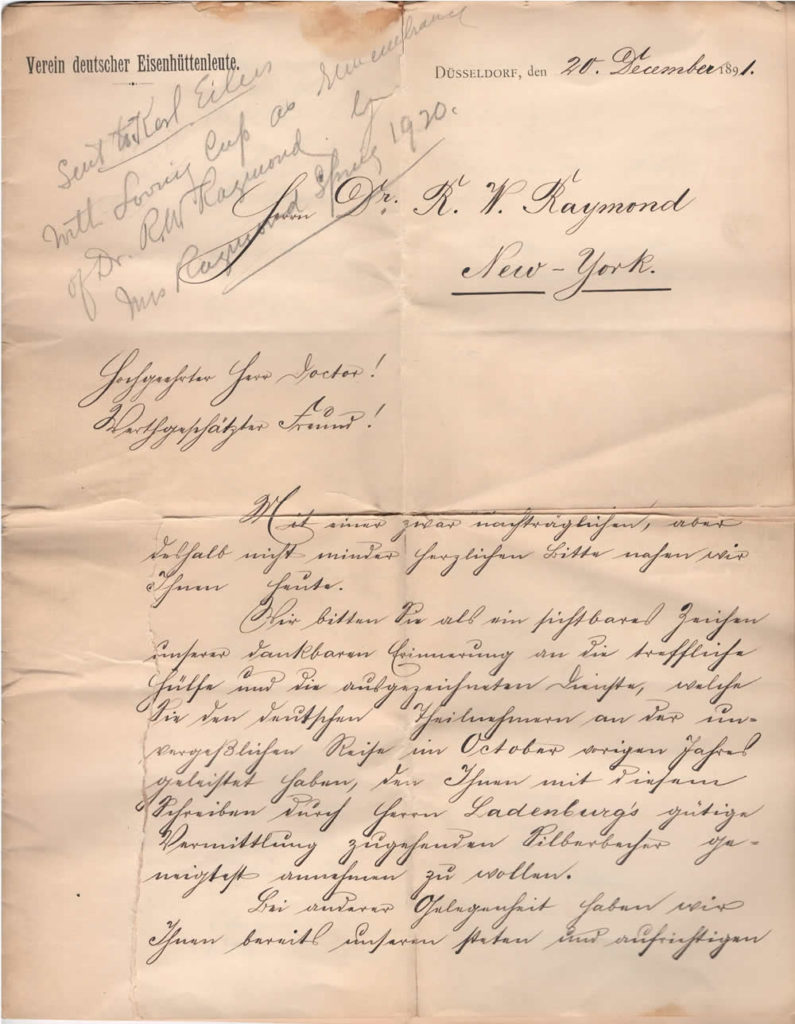 1891-12-20-rw-raymond-loving-cup-letter3