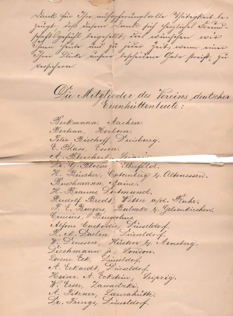 1891-12-20-rw-raymond-loving-cup-letter6