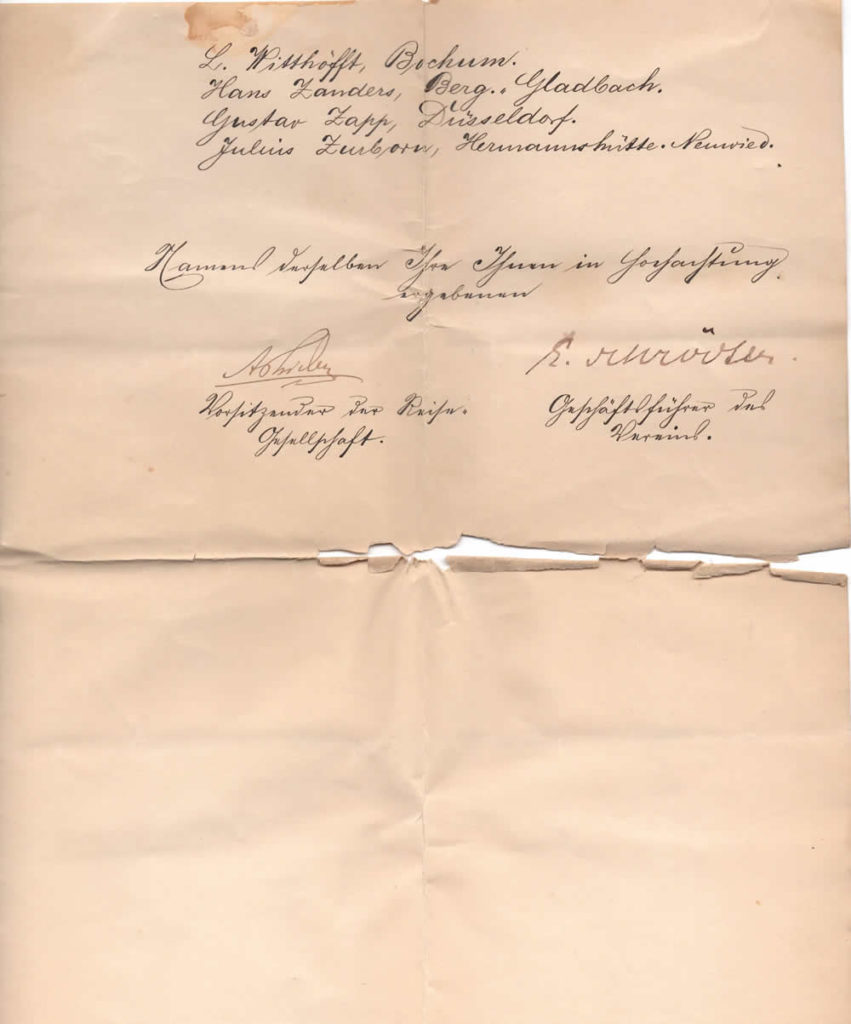 1891-12-20-rw-raymond-loving-cup-letter8