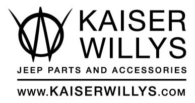 Kaiser Willys